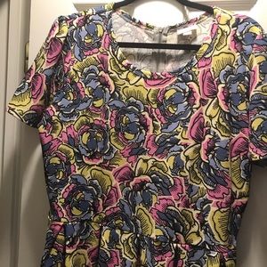 Lularoe 3xl Amelia